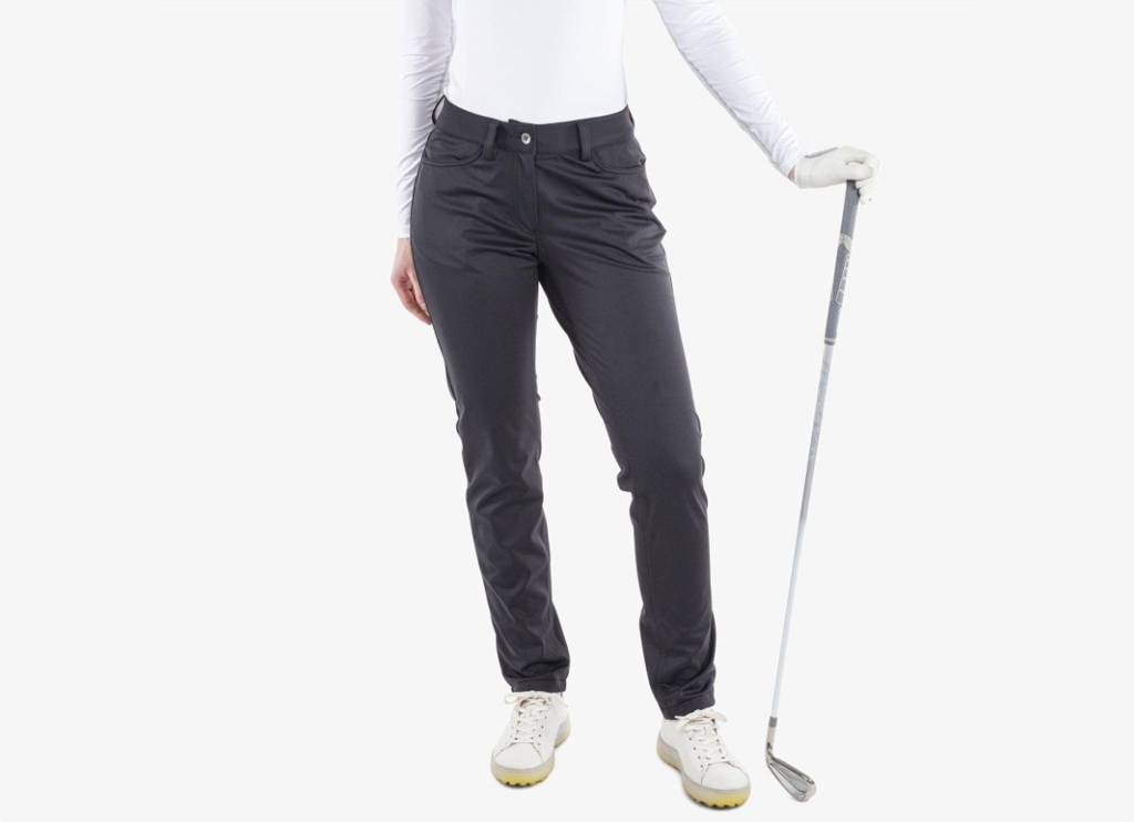 Levana Windproof