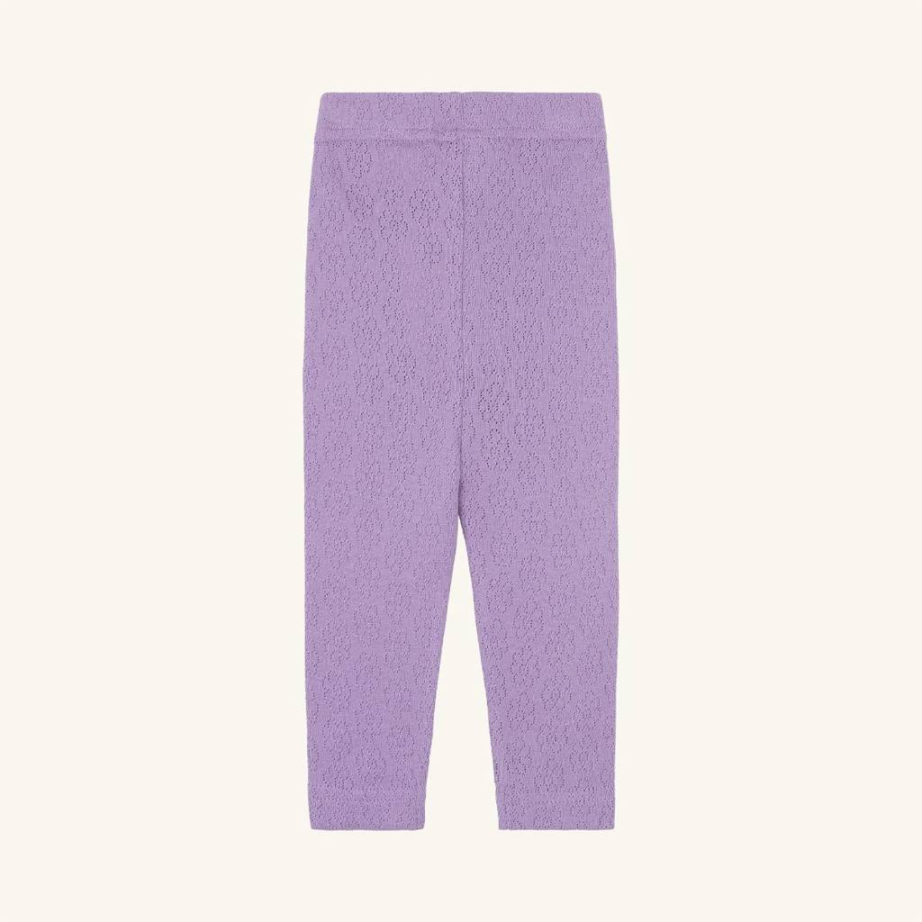 Lisa Leggings