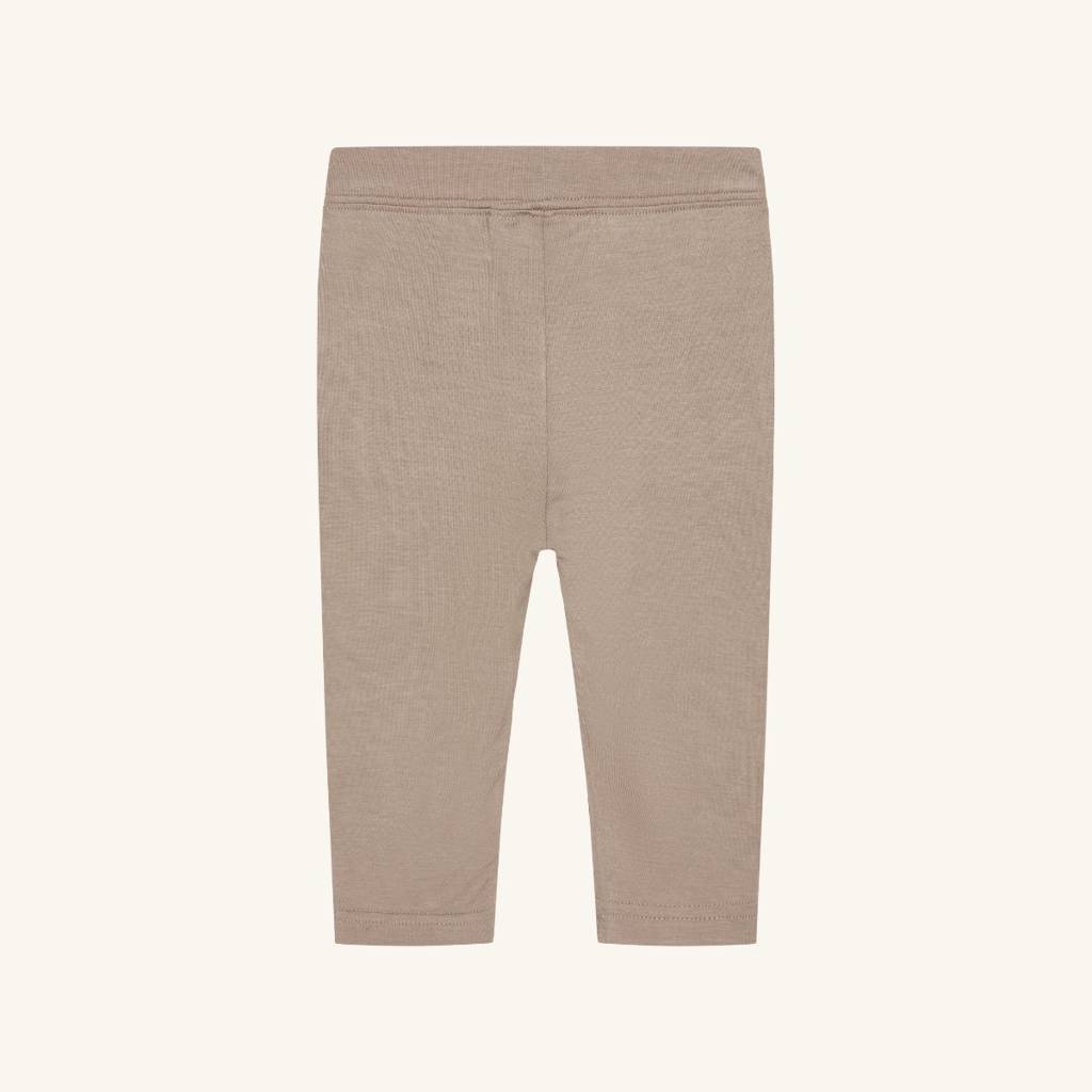 Ludo Leggings