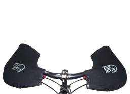 Bar Mitts MTB
