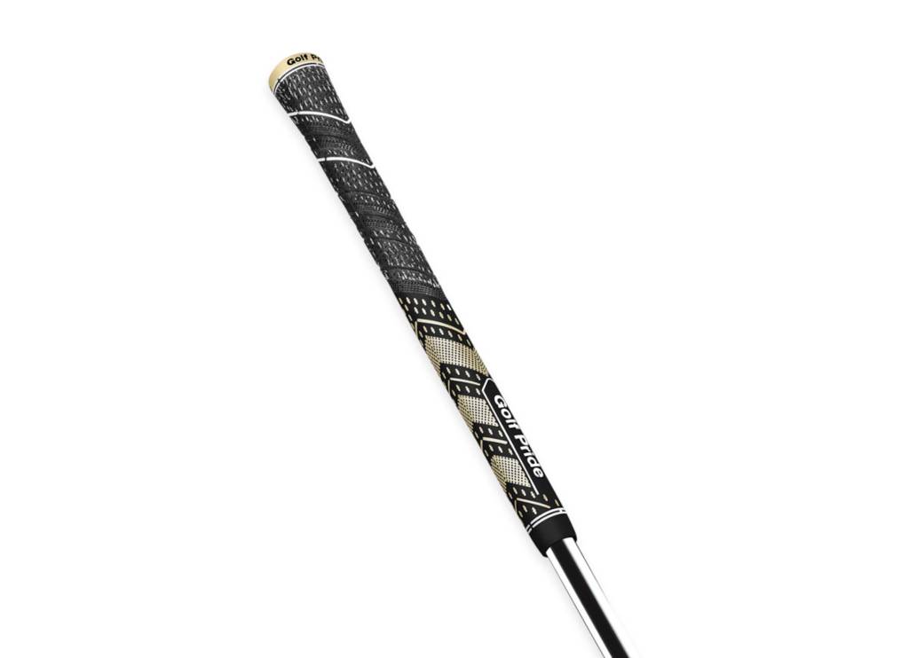 Multi Compound Cord Plus4 Standard