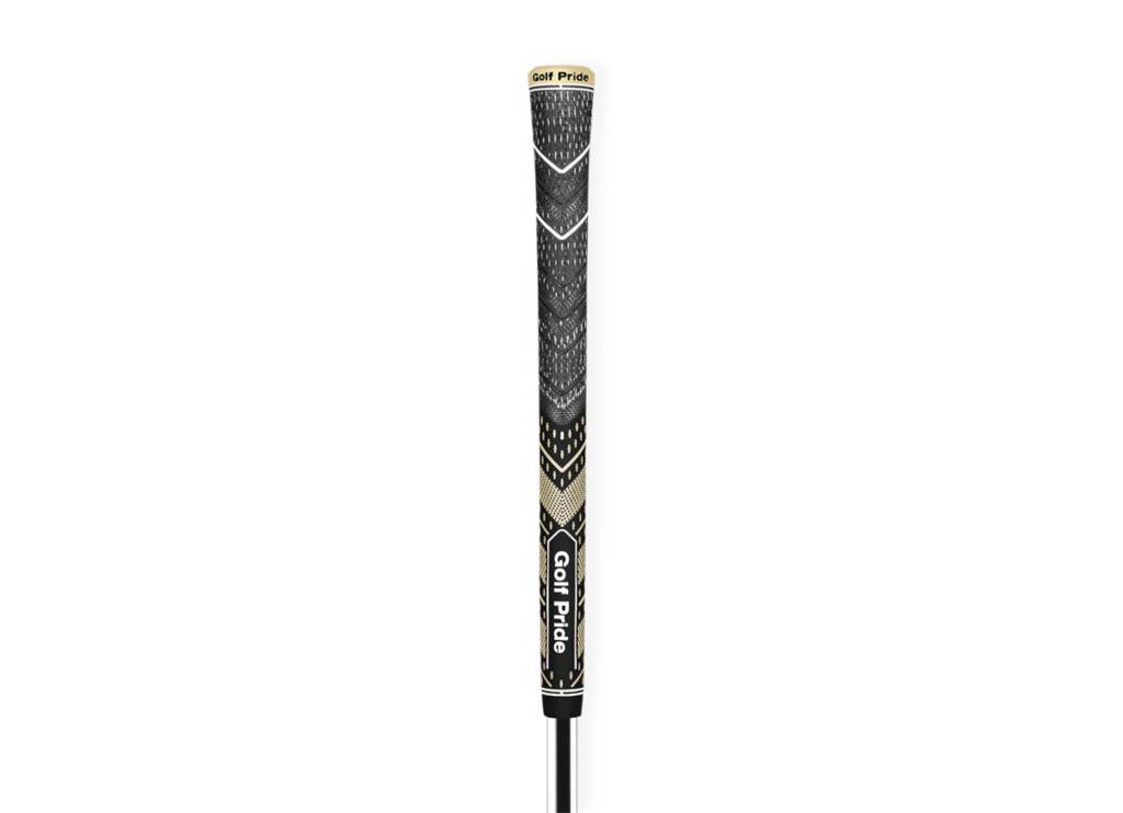 Multi Compound Cord Plus4 Standard