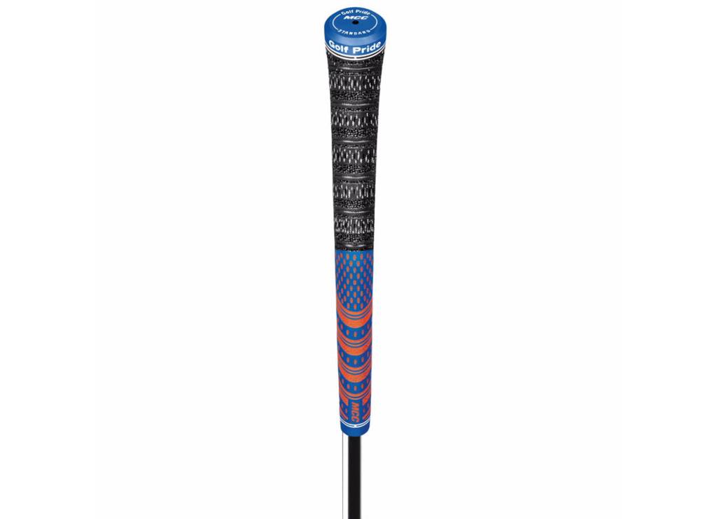 Multi Compound-Cord Standard