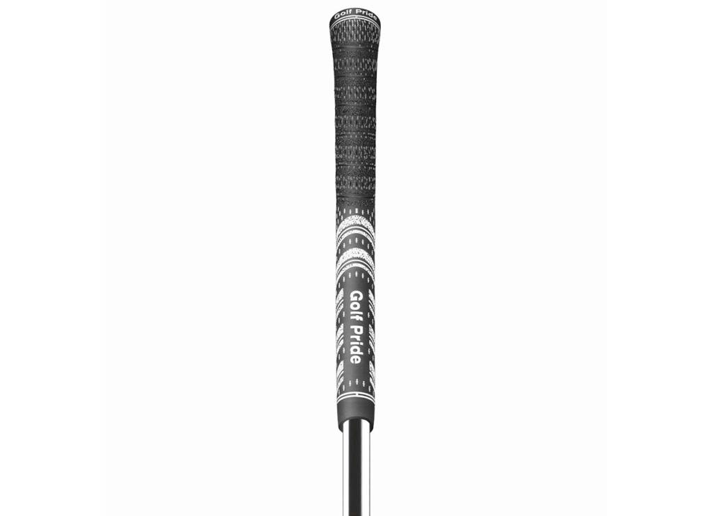 Multi Compound Cord Midsize