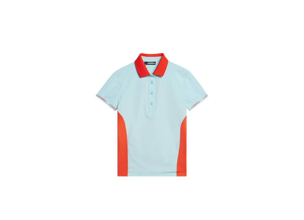 Makena Polo