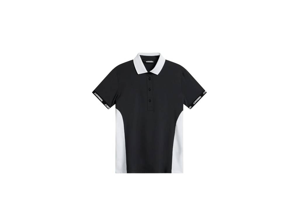 Makena Polo