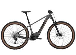 Marlin+ 8 (400Wh)