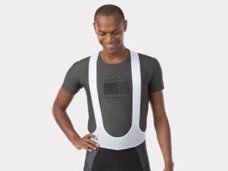 Base Layer Mesh