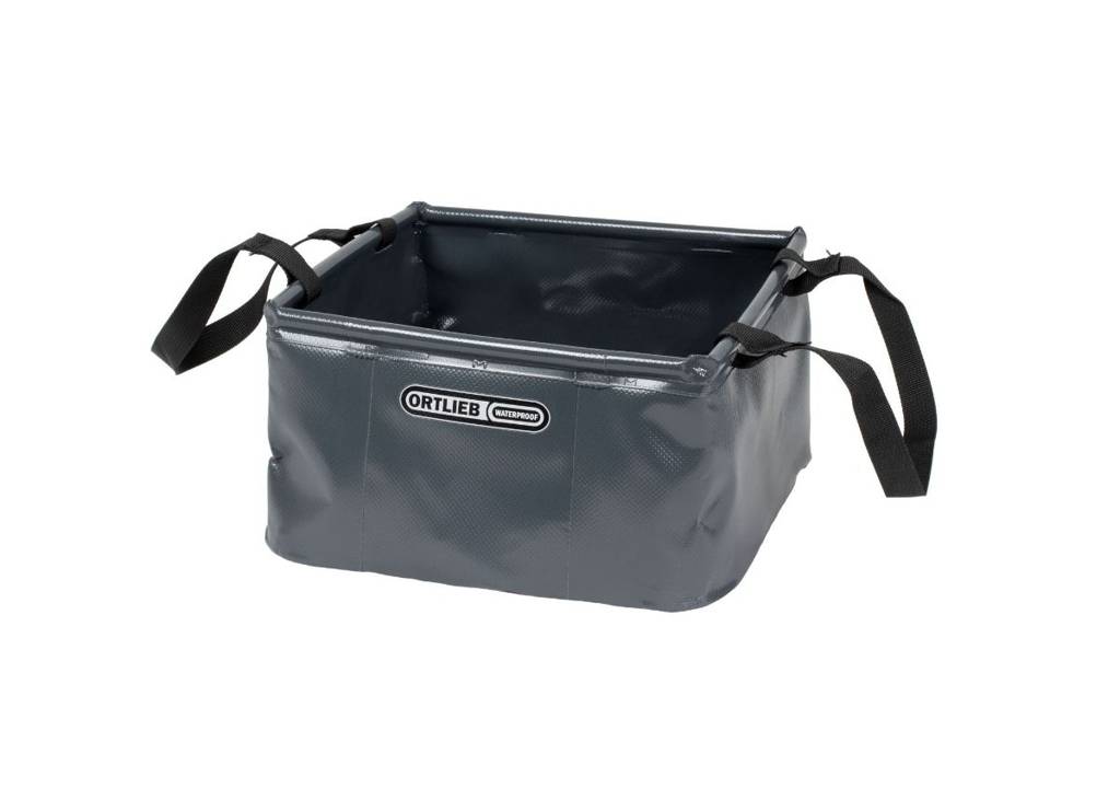 Folding-Bowl 5L