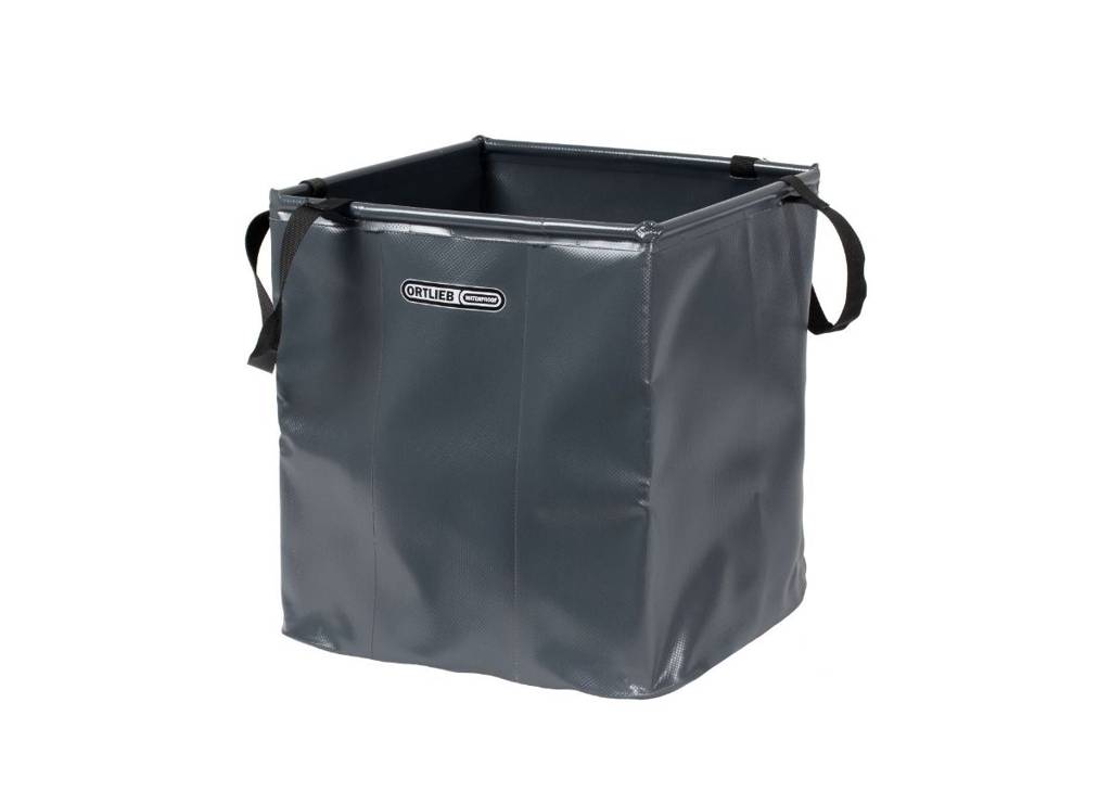 Folding-Bowl 20L