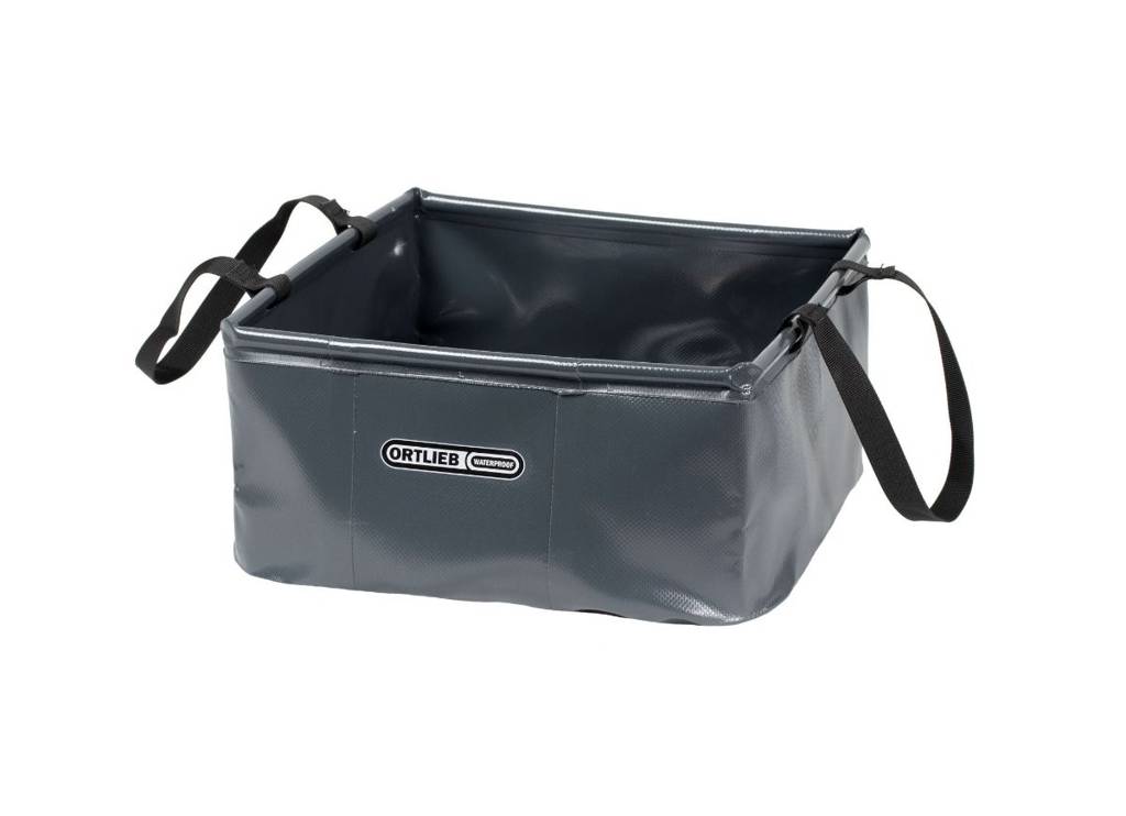 Folding-Bowl 10L
