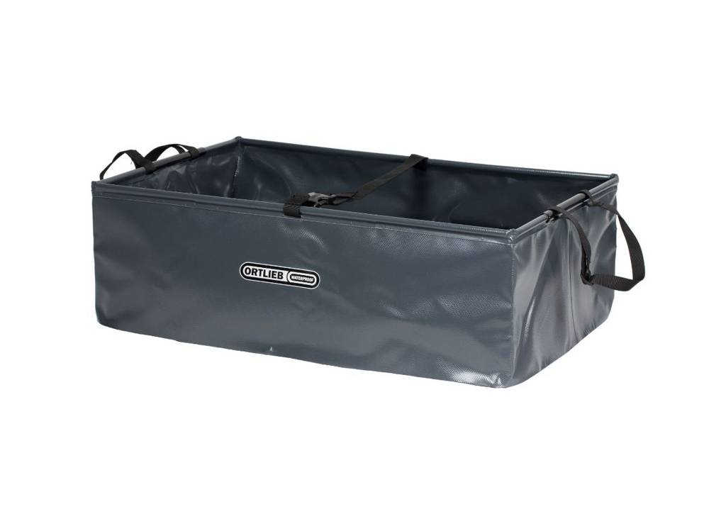 Folding-Bowl 50L