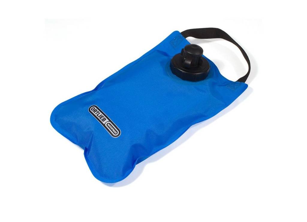 Water Bag 2L