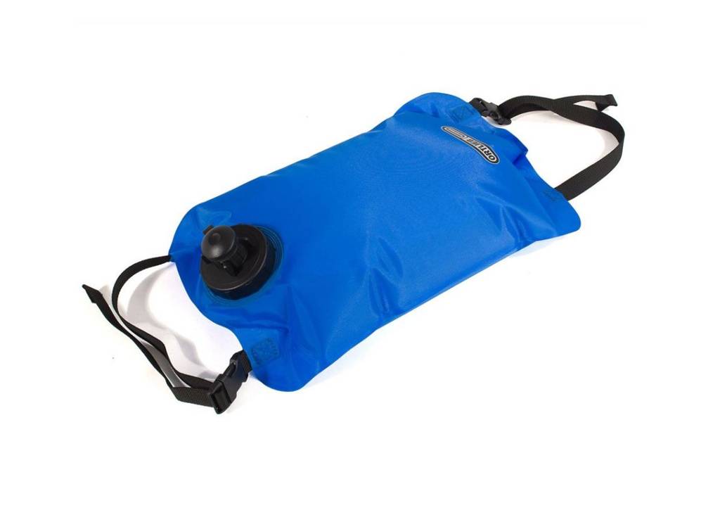 Water Bag 4L