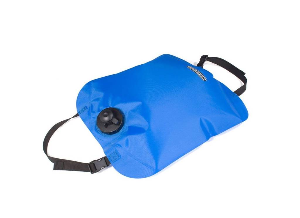 Water Bag 10L