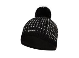Beanie Wmns