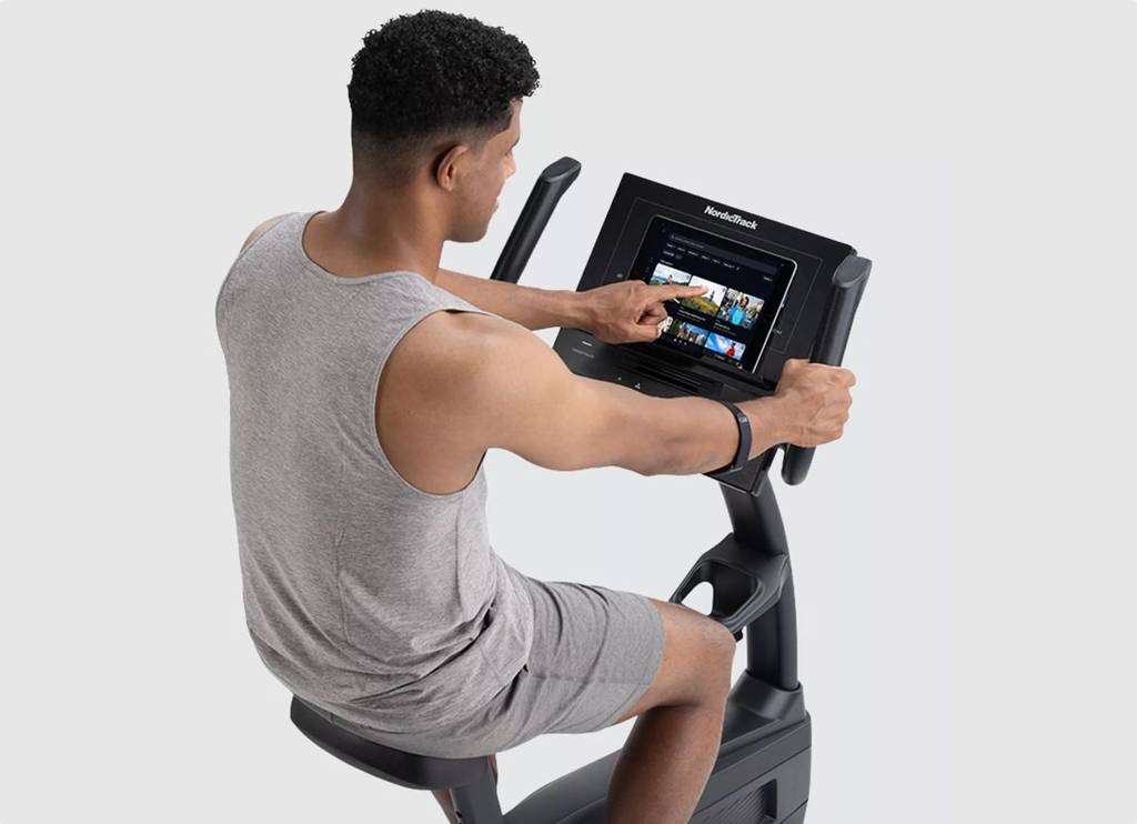 GX LE Endurance bike