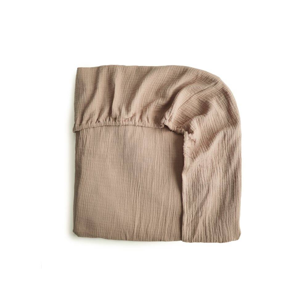 Crib Sheet - Small