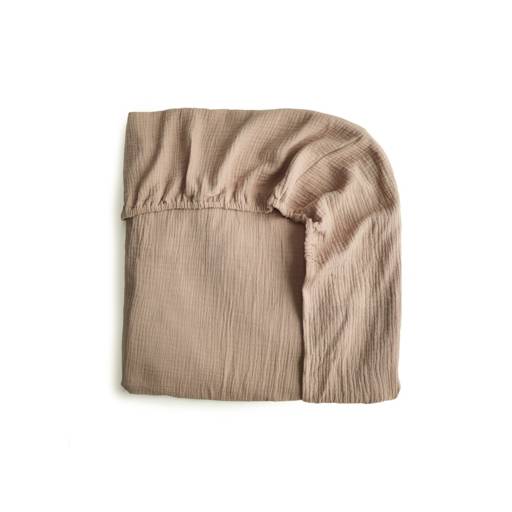 Crib Sheet - Small