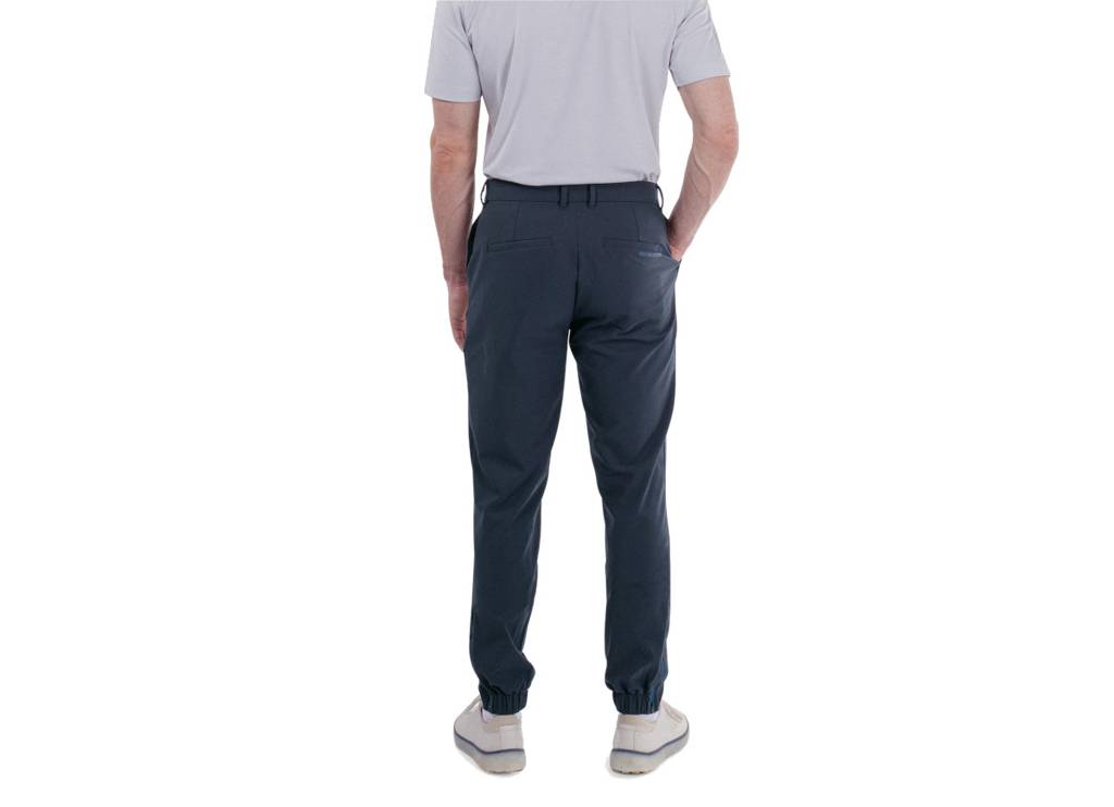 Nox Jogger Pants
