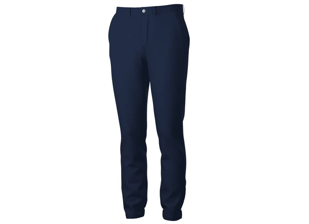 Nox Jogger Pants