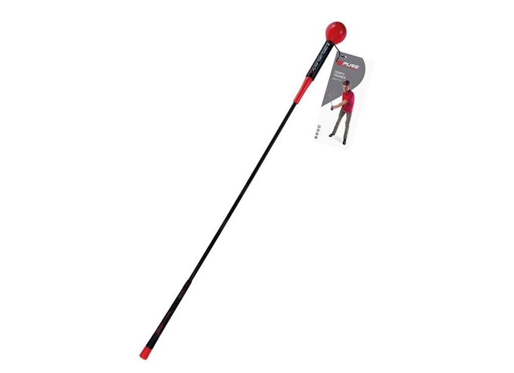 Tempo Trainer 48 Inch