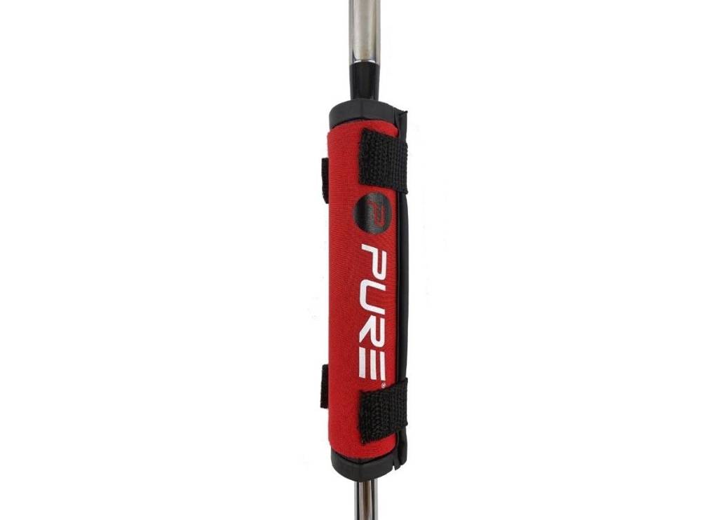 Swing Speed Weights