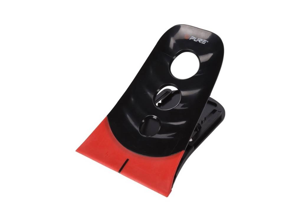 Putting Trainer