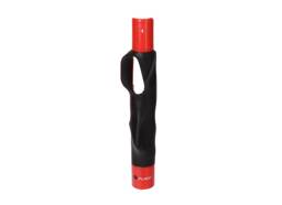 Grip Trainer