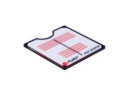Mini Putting Mirror 8cm