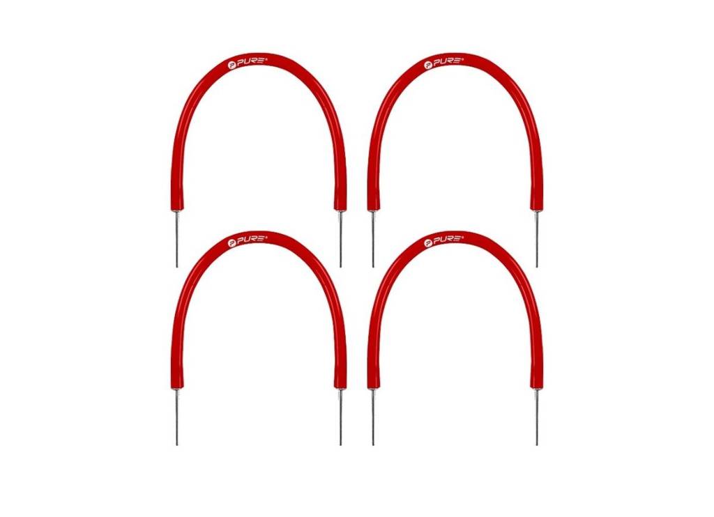 Putting Arch (4)