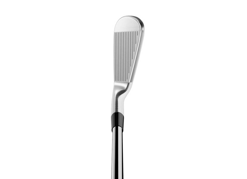 P770 Stál 4-PW