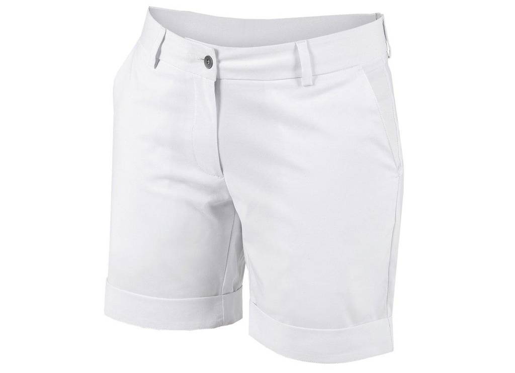 Petra Shorts
