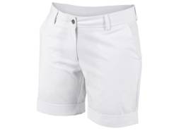 Petra Shorts