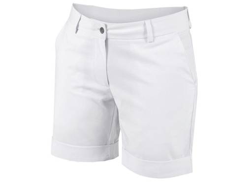 Petra Shorts
