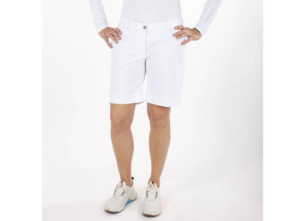Petra Shorts