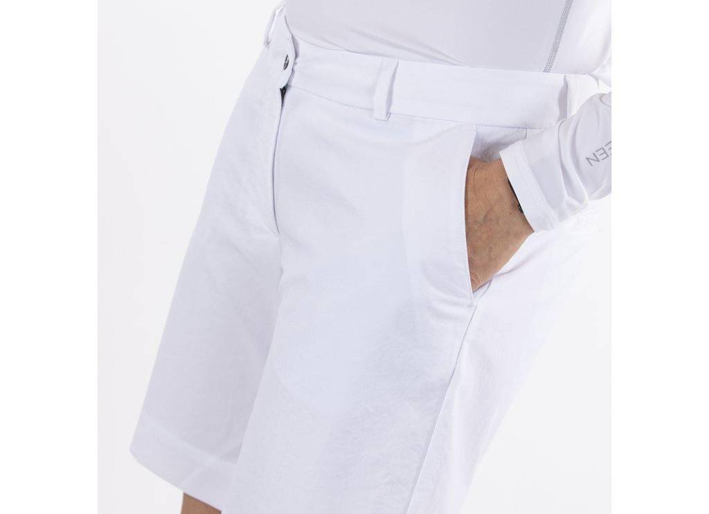 Petra Shorts