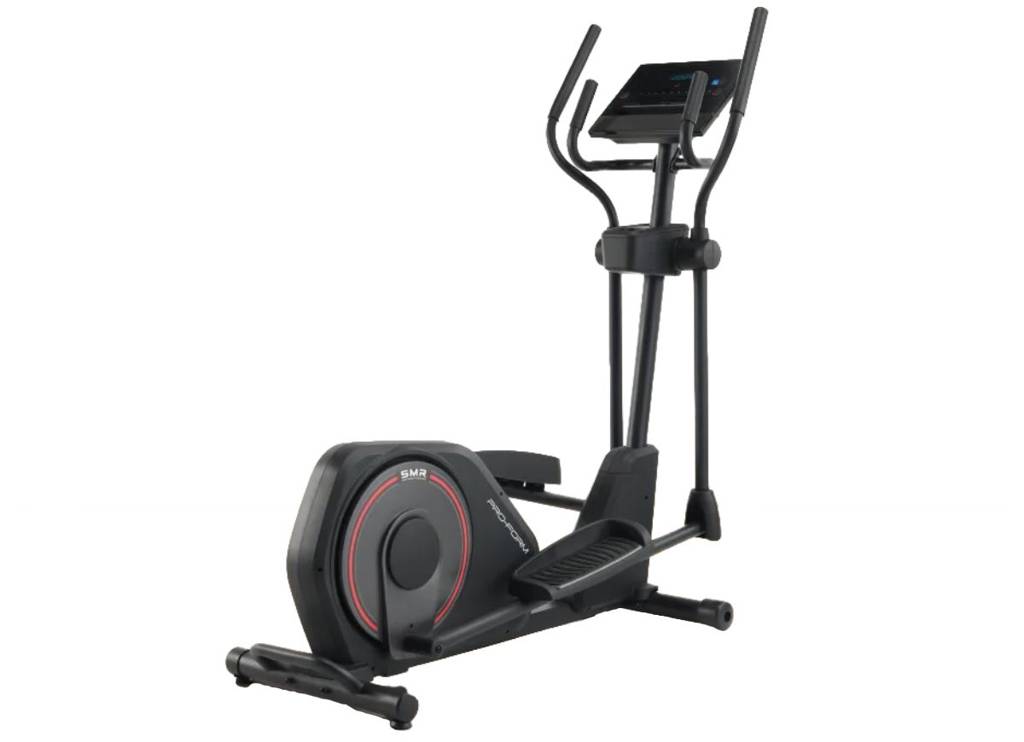 Fjölþjálfi Sport