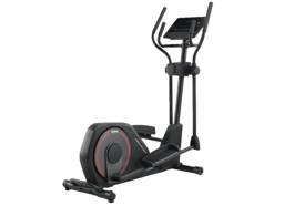 Fjölþjálfi Sport