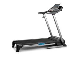 Hlaupabretti Sport 3.0