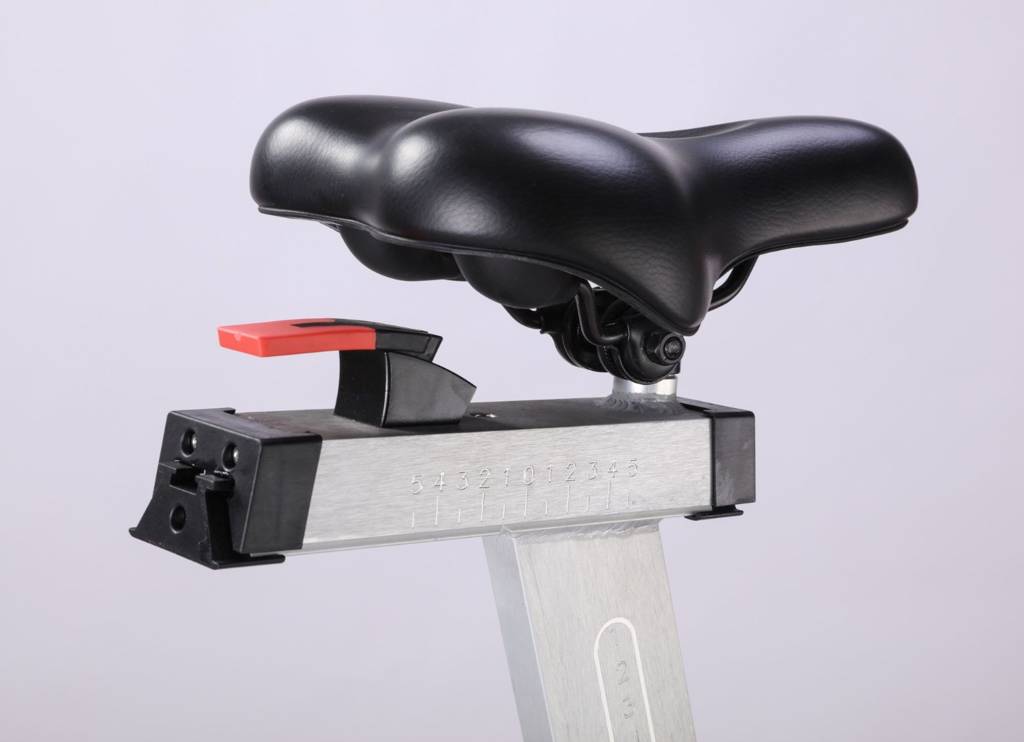 Spinninghjól PG-1360