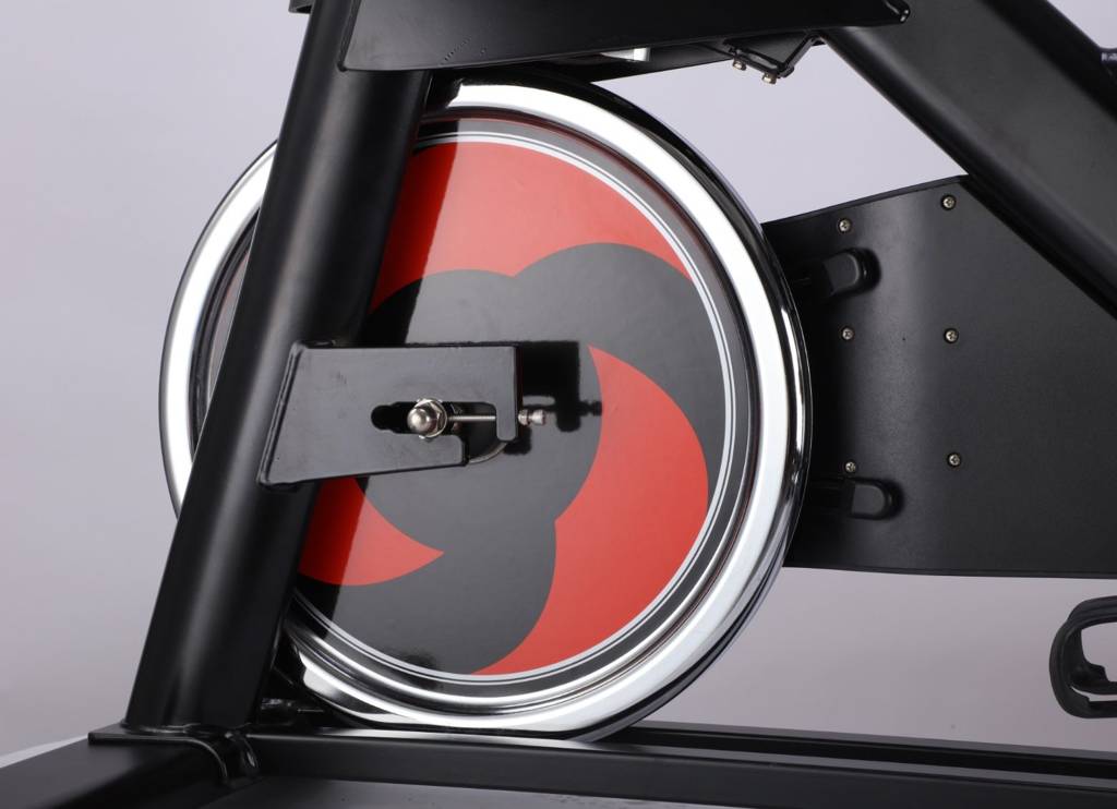 Spinninghjól PG-1360