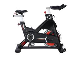 Spinninghjól PG-1360