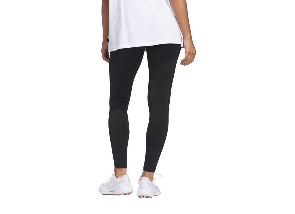 Pocket Leggings