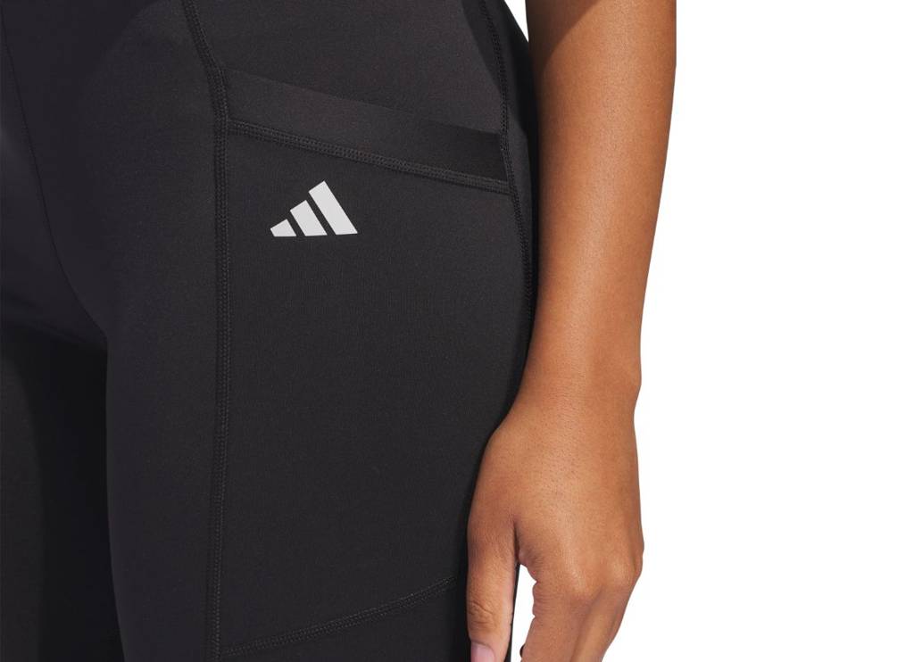 Pocket Leggings