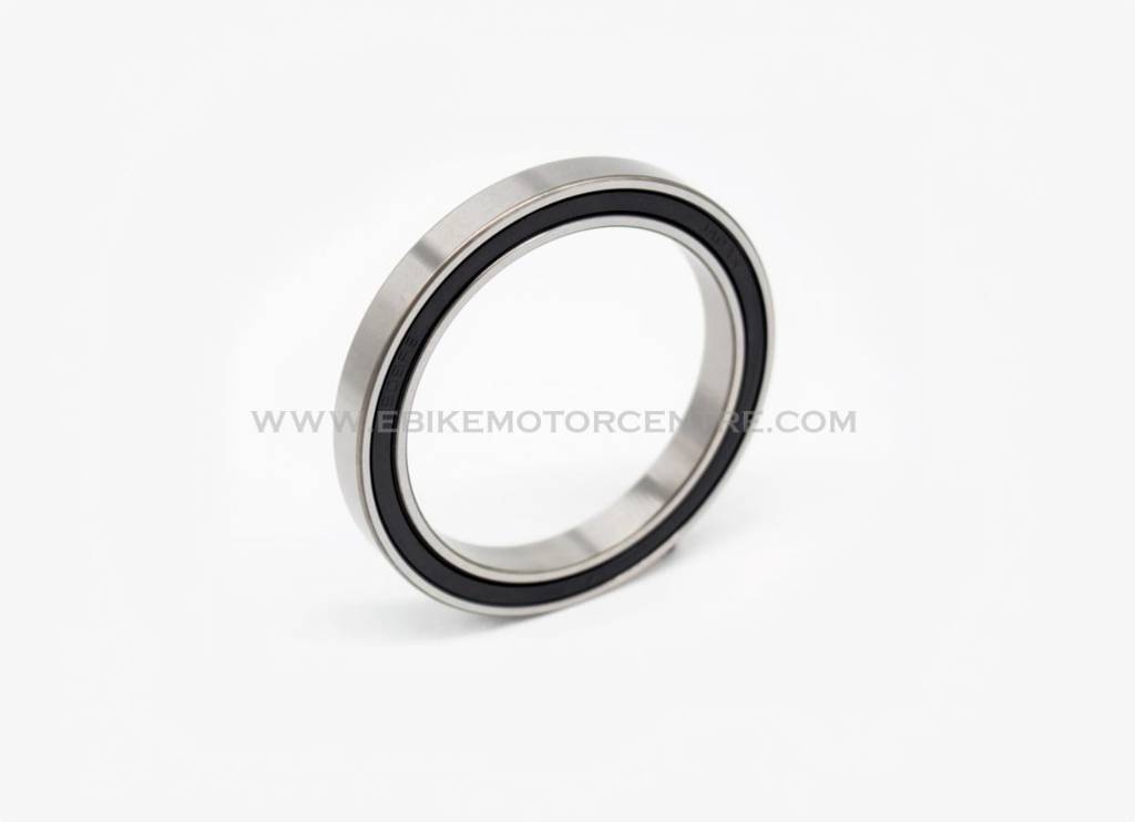 Lega Main Motor Bosch Gen2