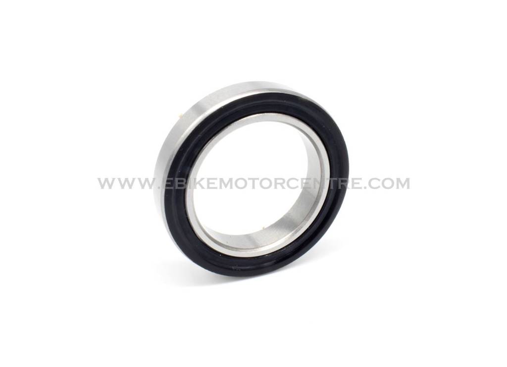 Brose RH Crankshaft Bearing