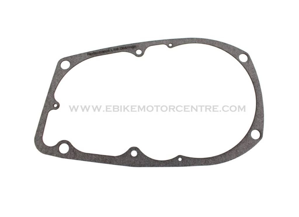 Brose Motor Cover Gasket S & T