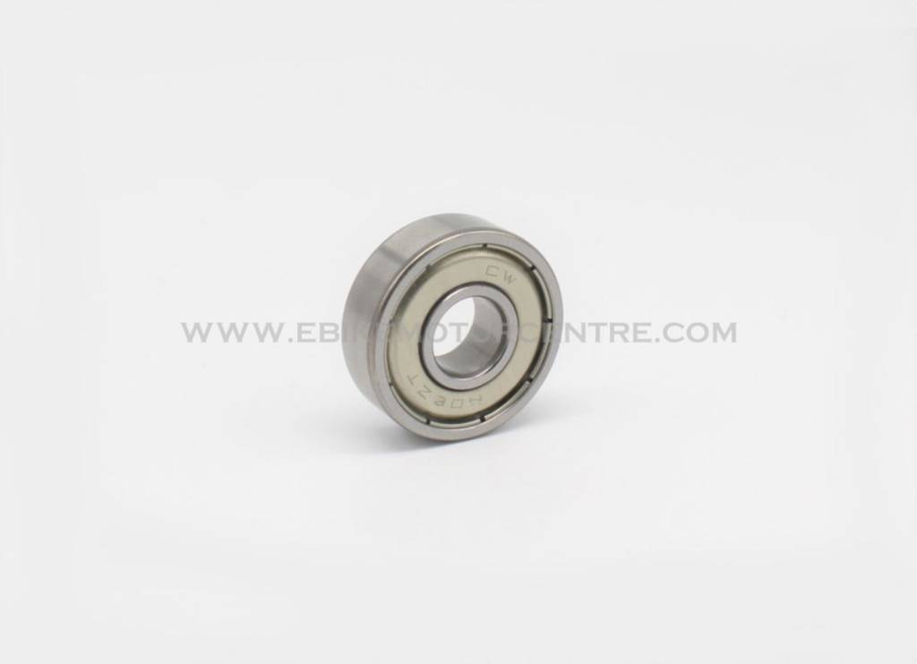 Lega Gen3 Right Armature Support