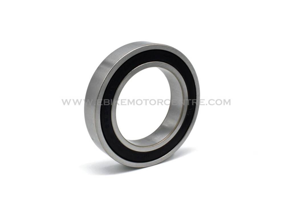 Crankshaft Bearing RH Gen4